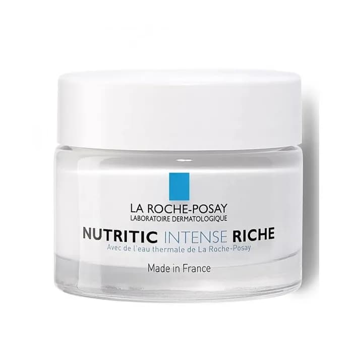 La Roche Posay Nutritico 50ml