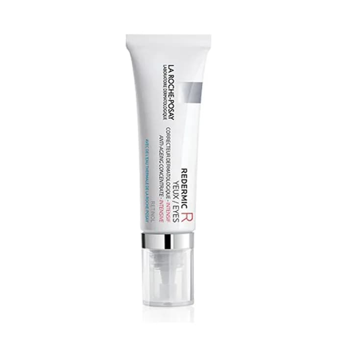 La Roche Posay Redermic R Occhi 15ml