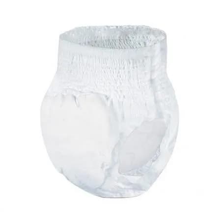 Amd Protector Absorbente Masculino Super 20 Unidades Active Medical