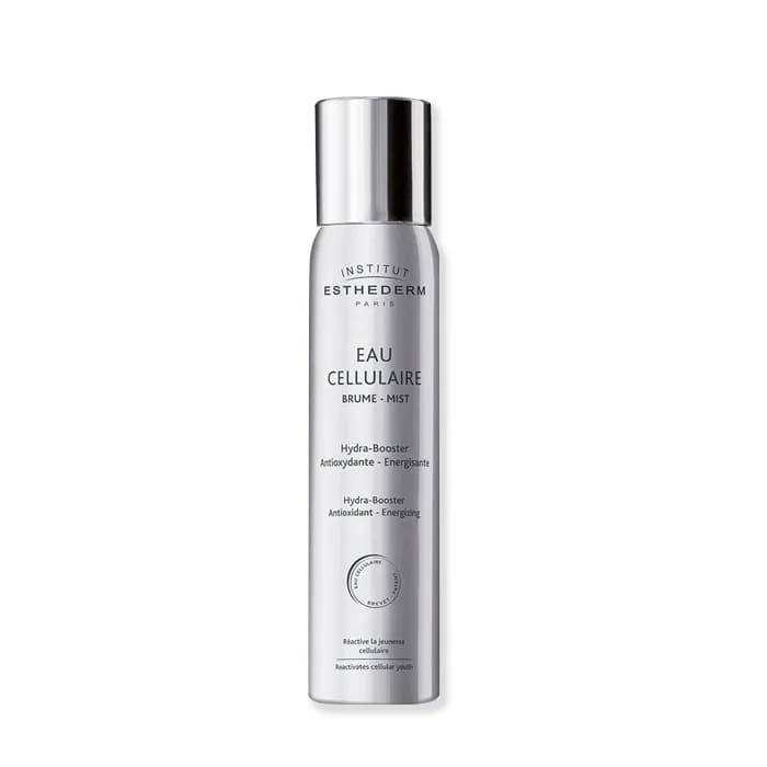 Institut Esthederm Brume D' Eau Cellulaire 100ml