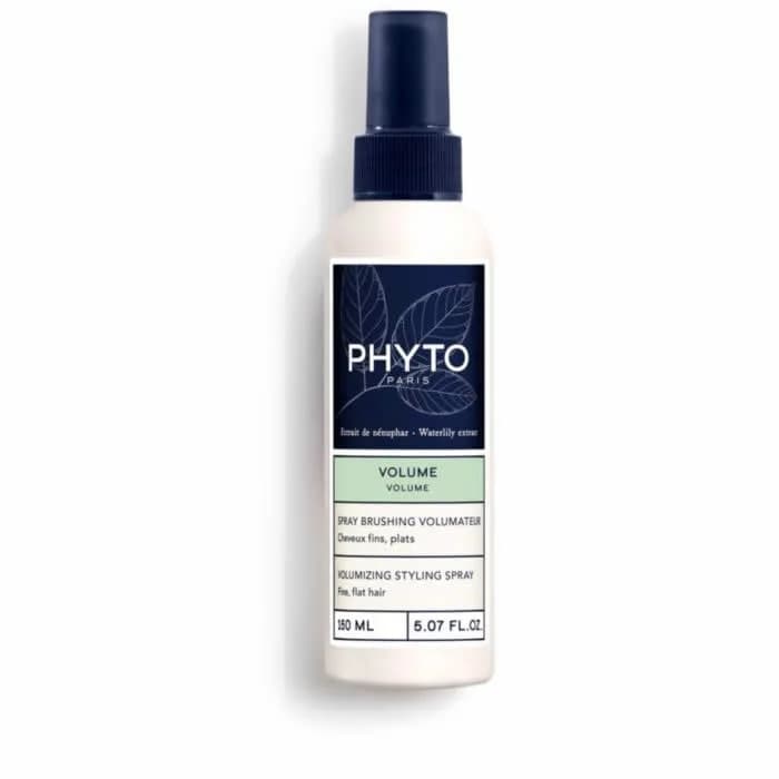 Phyto Volume Spray Volumizzante 150ml