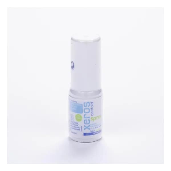 Xeros Dentaid Xeros Spray 15ml