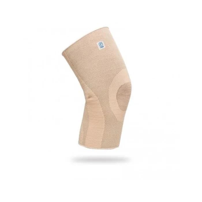 Prim Aqtivo Skin Ginocchiera Elastica M