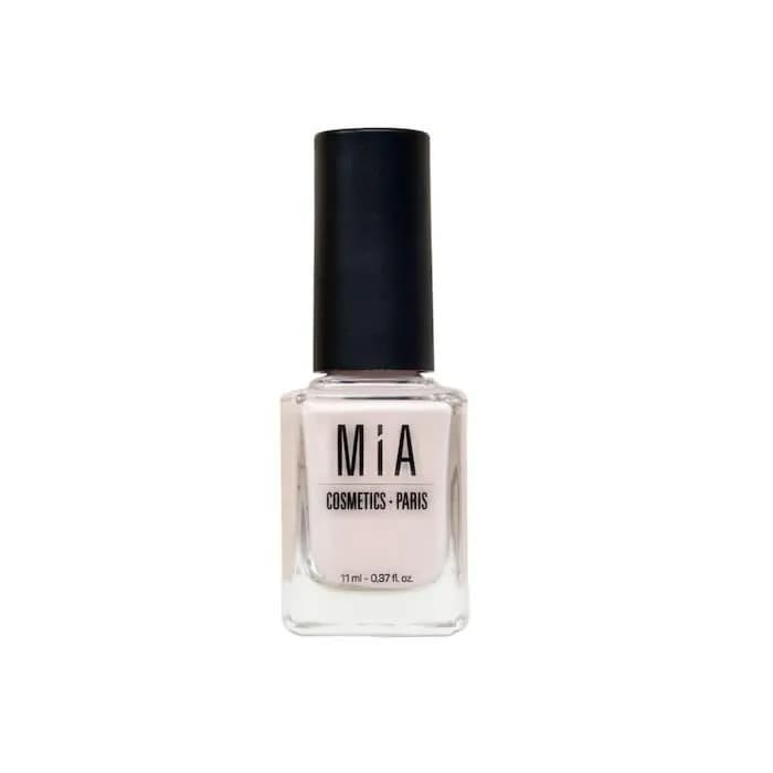 Mía Cosmetics Smalto Per Unghie Sand Storm