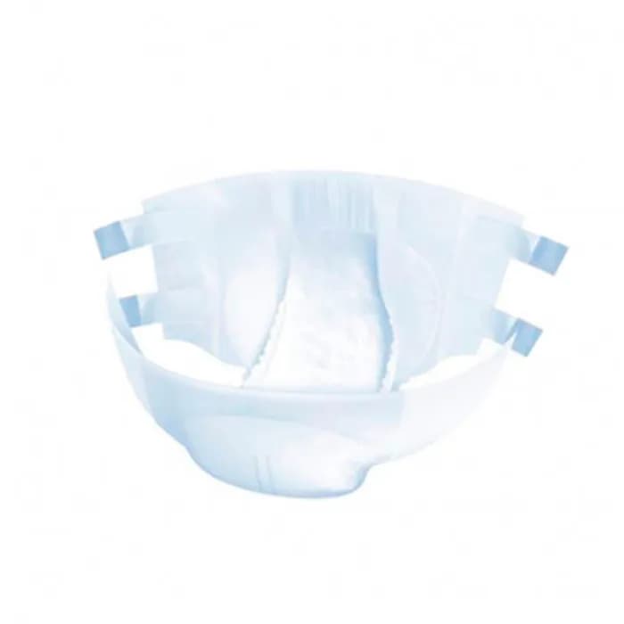 Id Expert Slip Elastico T2 S Notte 80 U