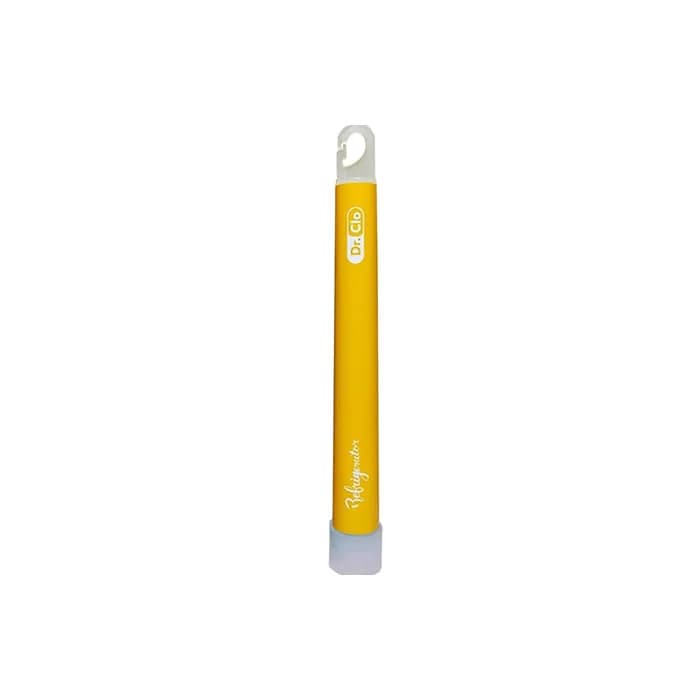 Dr.Cloe Stick Igienizant Pentru Frigider
