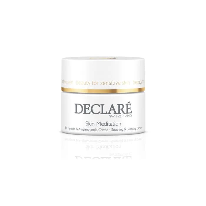 Declaré Skin Meditation Cream 50ml