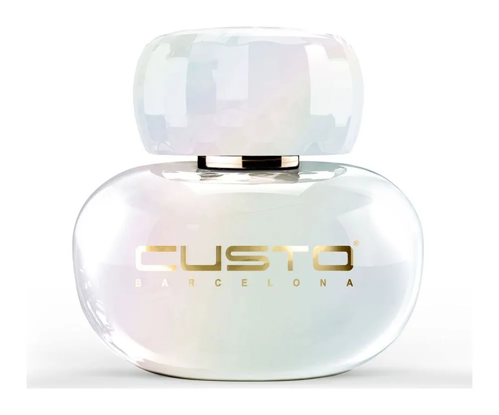 Custo I Am The Power Edp Spray 100ml Custo I Am The Power Edp Spray 100ml