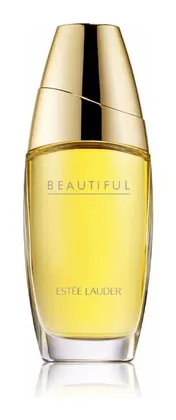 Estee Lauder Beautiful Eau De Perfume Spray 30ml