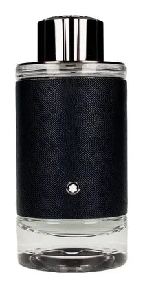 Montblanc Explorer Eau De Parfum Spray 200ml