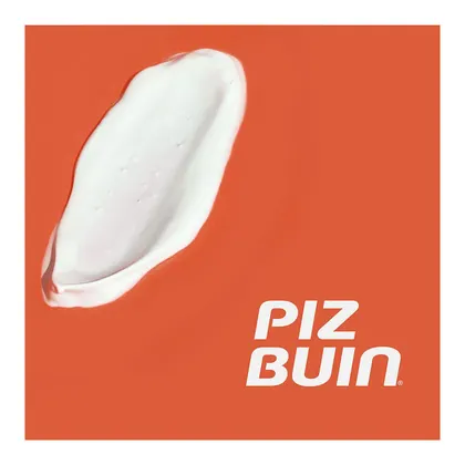 Piz Buin Tan And Protect Tan Intensifying Latte Solare Spf15 150ml — foto 4