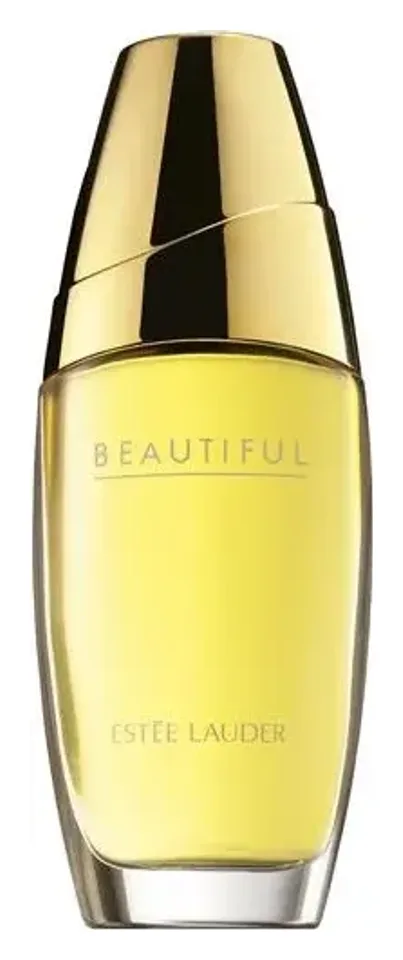 Estee Lauder Beautiful Eau De Parfum Spray 15ml