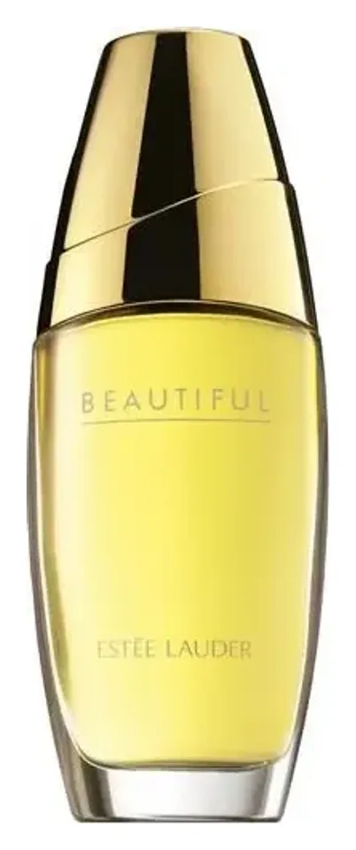 Estee Lauder Beautiful Eau De Perfume Spray 30ml