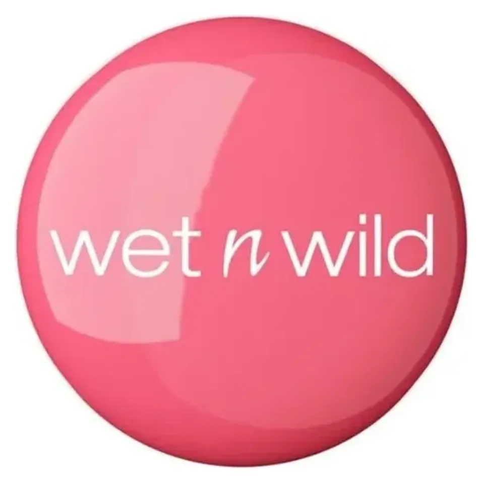 Wet N Wild Wnw Maq Mother Fluffer Cloud 11450588e Wet N Wild Wnw Maq Mother Fluffer Cloud 11450588e