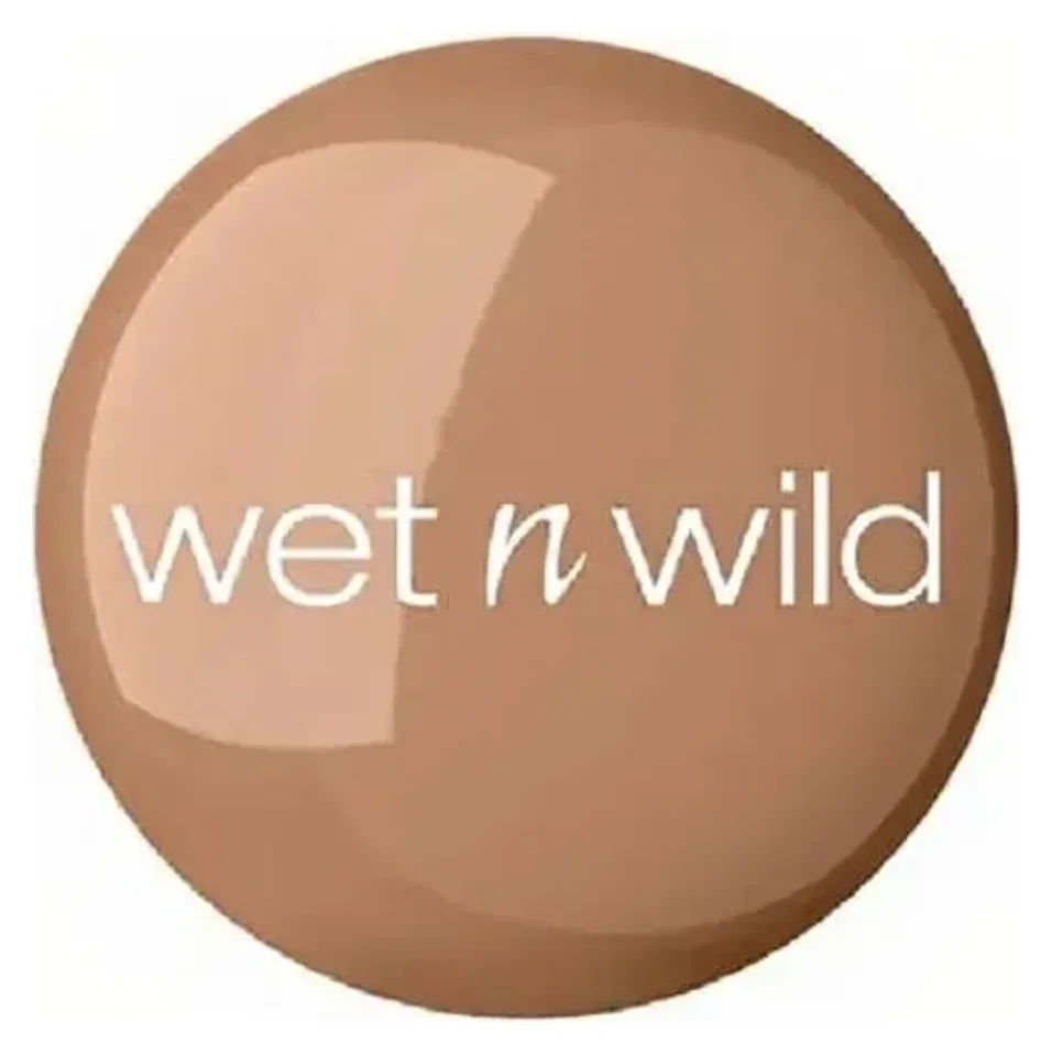 Wet N Wild Wnw Maq Mother Fluffer Cloud 11430589e Wet N Wild Wnw Maq Mother Fluffer Cloud 11430589e