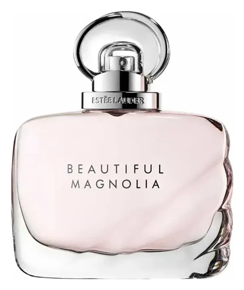 Estee Lauder Beautiful Magnolia Eau De Parfum Spray 50ml