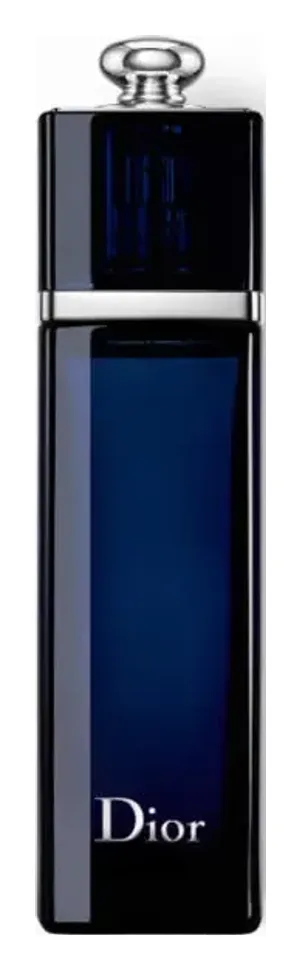 Dior Addict Eau De Parfum Spray 100ml