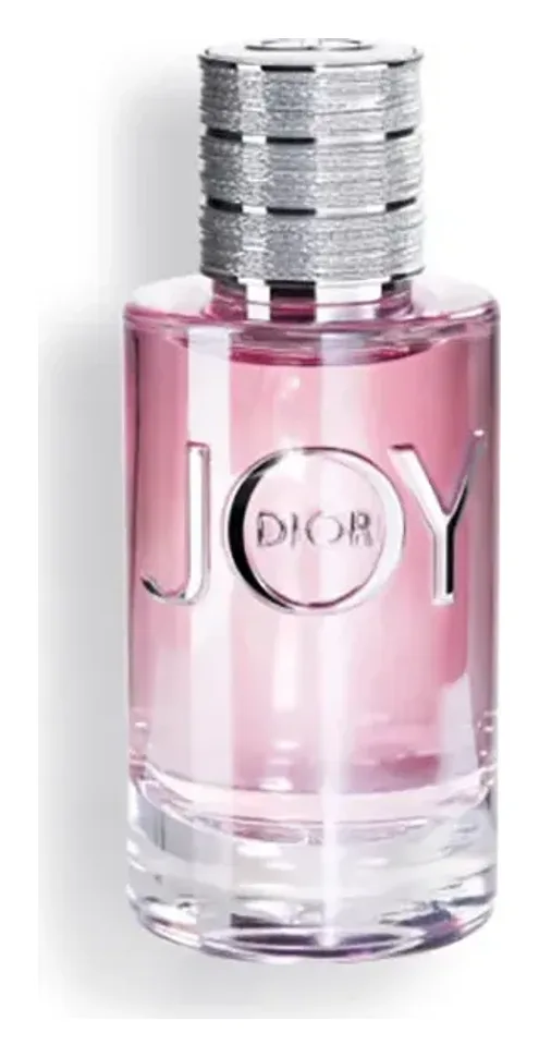 Joy By Dior Eau De Parfum Spray 50ml