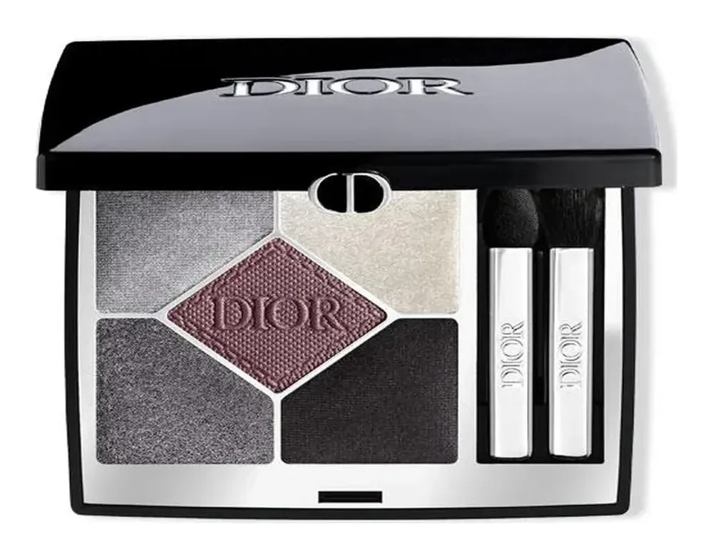 Dior 5 Couleurs Ombretto 073 10ml