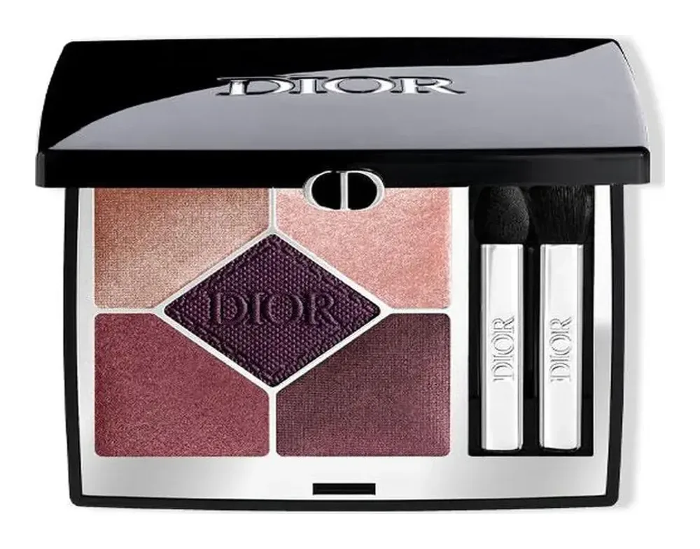 Dior 5 Couleurs Ombretto 183 10ml