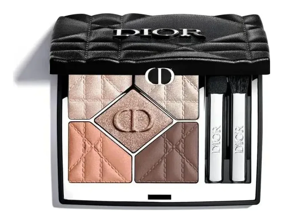 Dior 5 Couleurs Couture 563