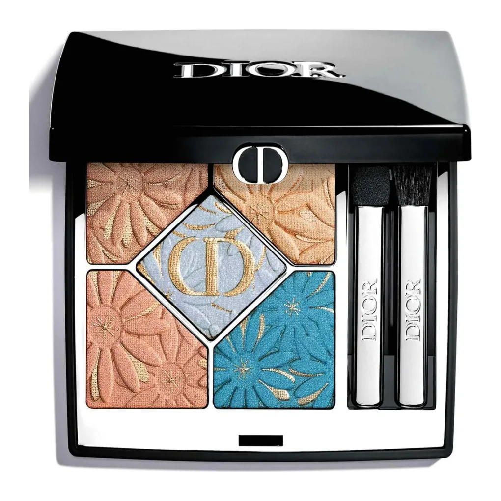Dior 5 Couleurs Couture 162