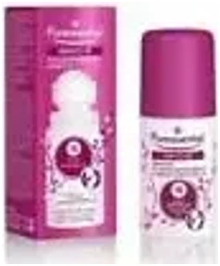 Puressentiel Arti Roller S O S Flex 75ml