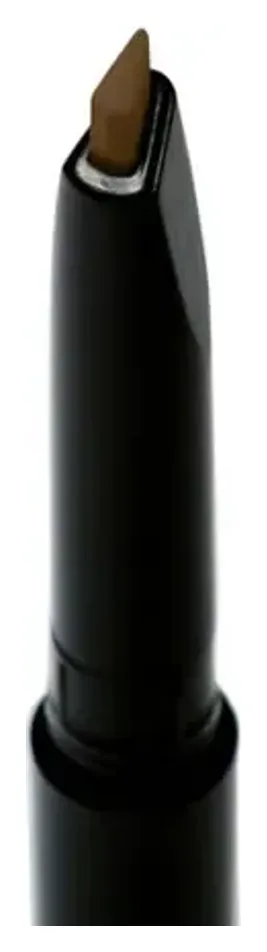 WNW Ultimate Brow Retractable E626A Ash Brown